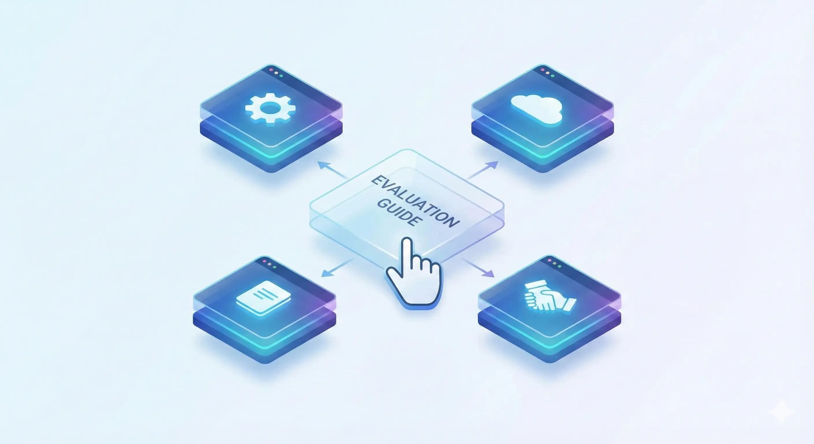 How to Choose the Best HR Software: A Complete Vendor-Neutral Guide