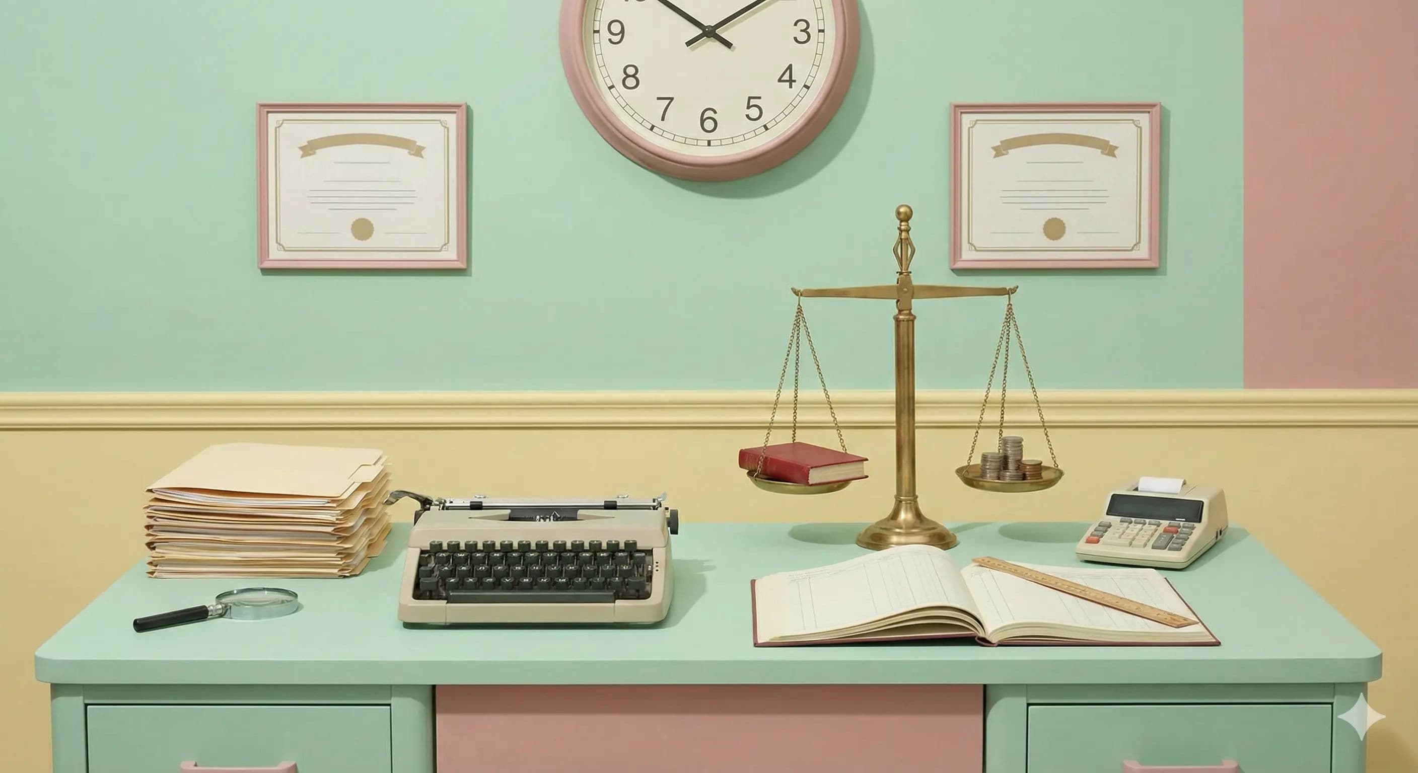 How to Prepare for a Labor Audit: Your Complete HR & Payroll Checklist