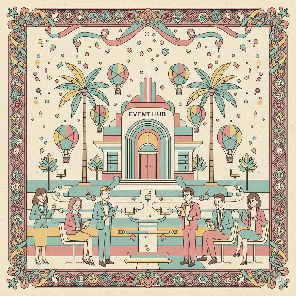 Confetti Review: An HR Leader's Strategic Guide to Enhancing Employee Engagement