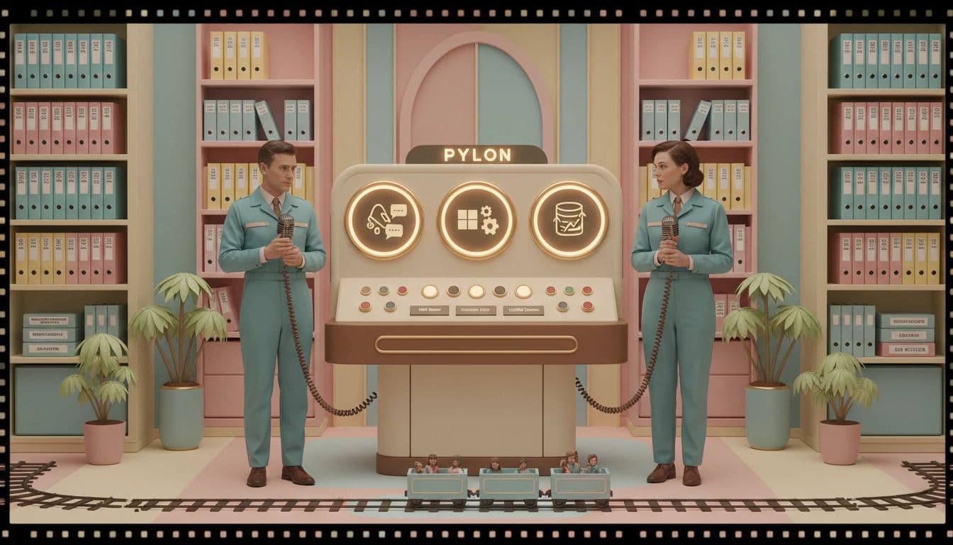 Pylon Review 2026: The B2B SaaS Guide to Modern Customer Support