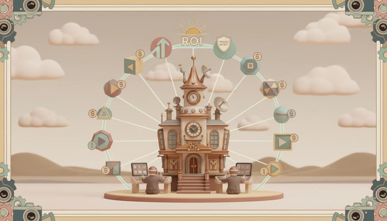 12 Best Creator Marketing Platforms to Scale ROI in 2026