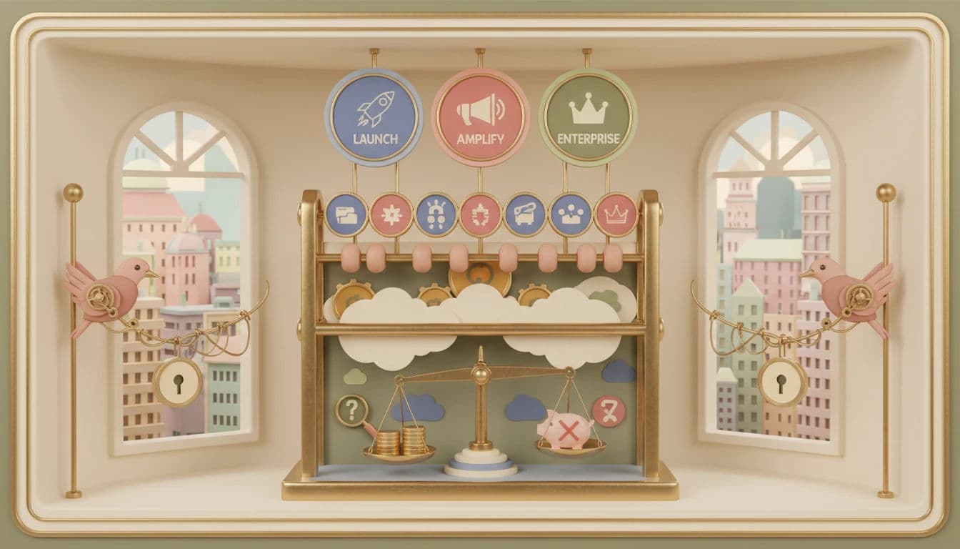 Bitwire Pricing 2026: Compare PR Plans & Avoid Hidden Costs