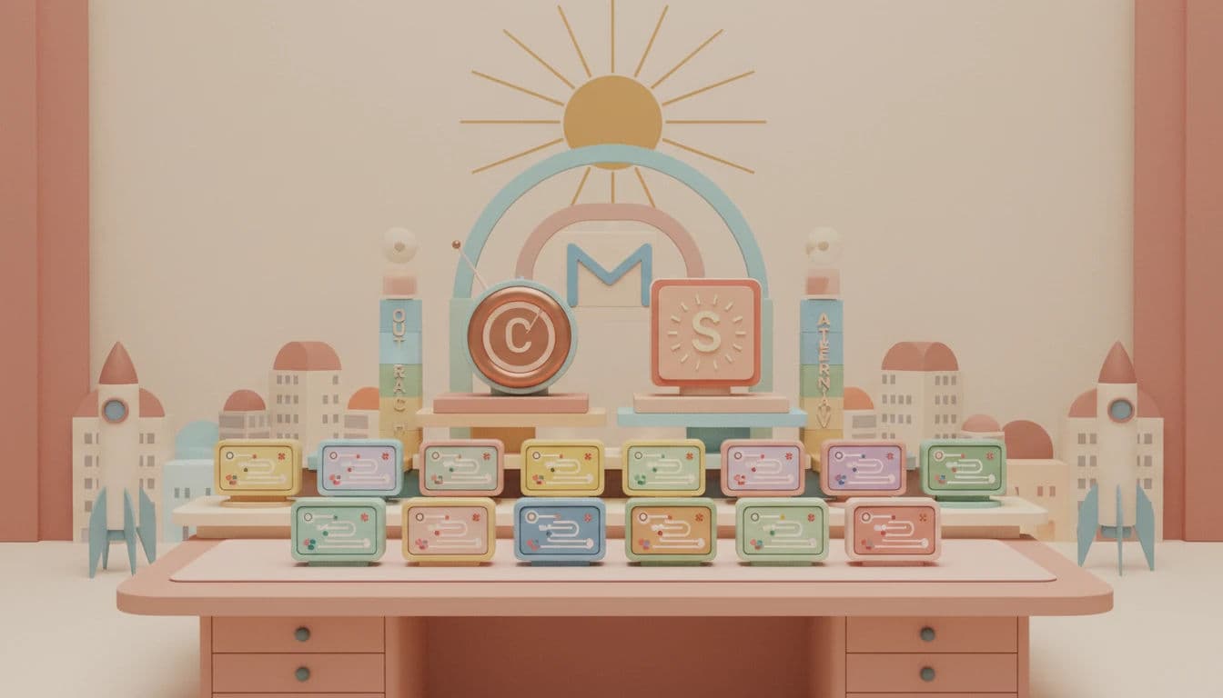 12 Best Streak Alternatives in 2026 (Better Gmail CRMs for Sales Tracking & Outreach)