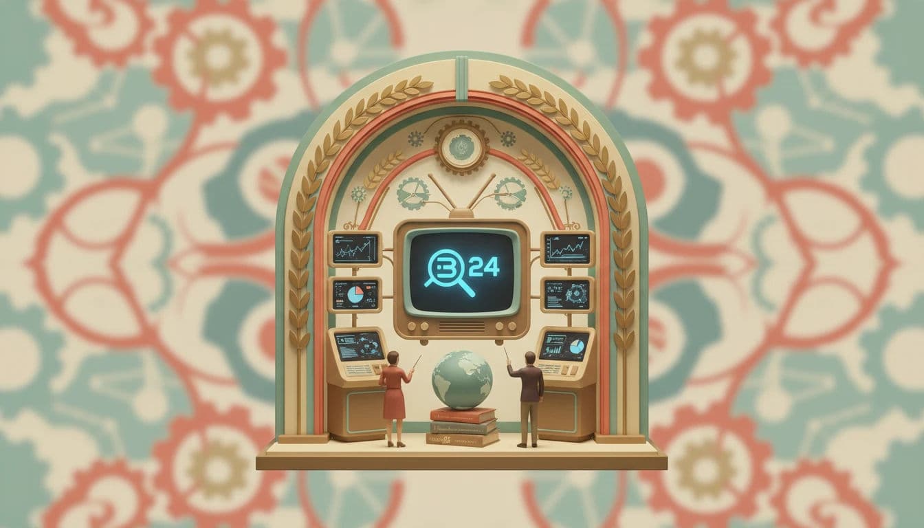 Strategic Guide: Brand24 Review 2026 for Marketing Agencies