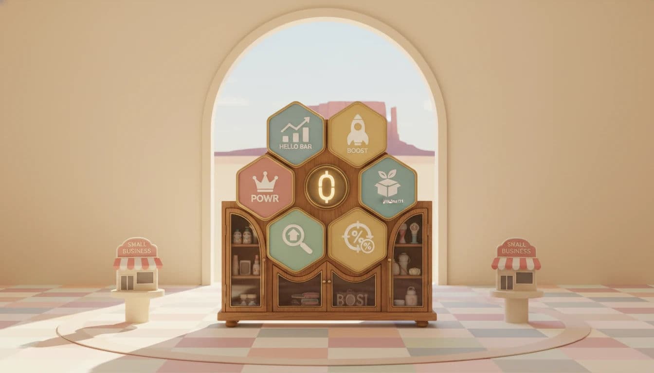 5 Best Free Conversion Rate Optimization Software Tools for Small Businesses (2026 Edition)