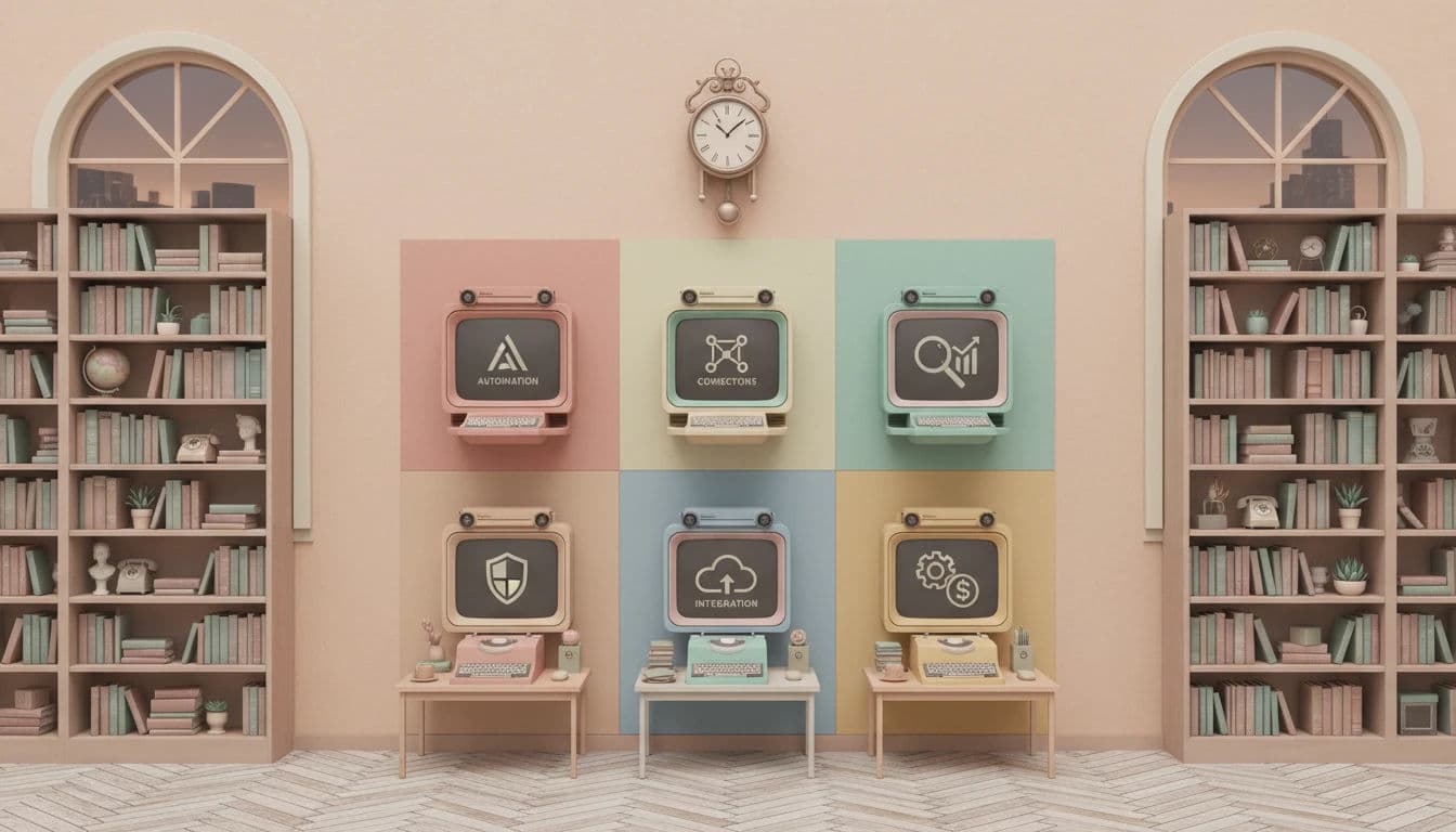 6 Best CRMs for Agencies in 2026 | Top Agency CRMs Compared