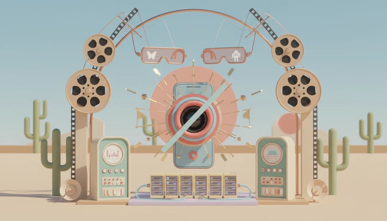 Snapchat For Business 2026: Ultimate Ads & Strategy Guide