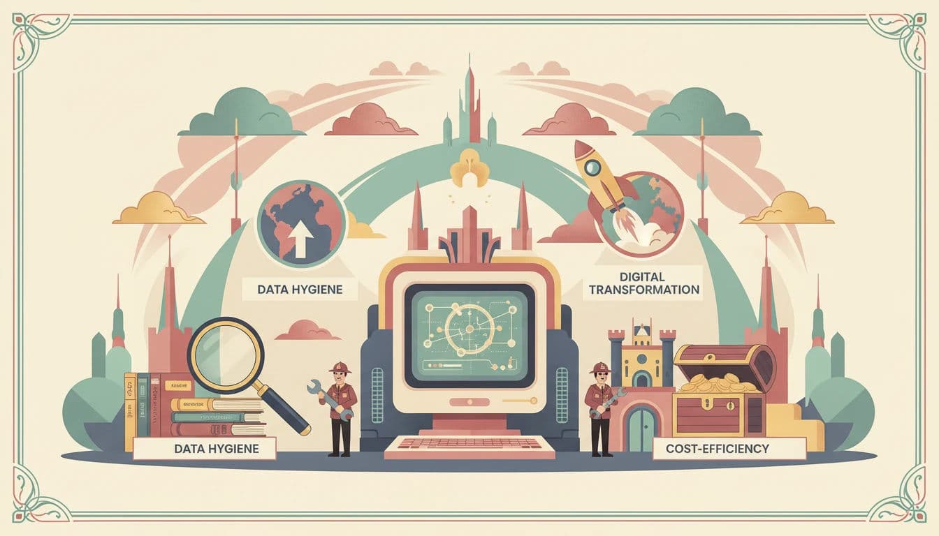 Maximizing Impact: The Ultimate Guide to Implementing Fundraising Software