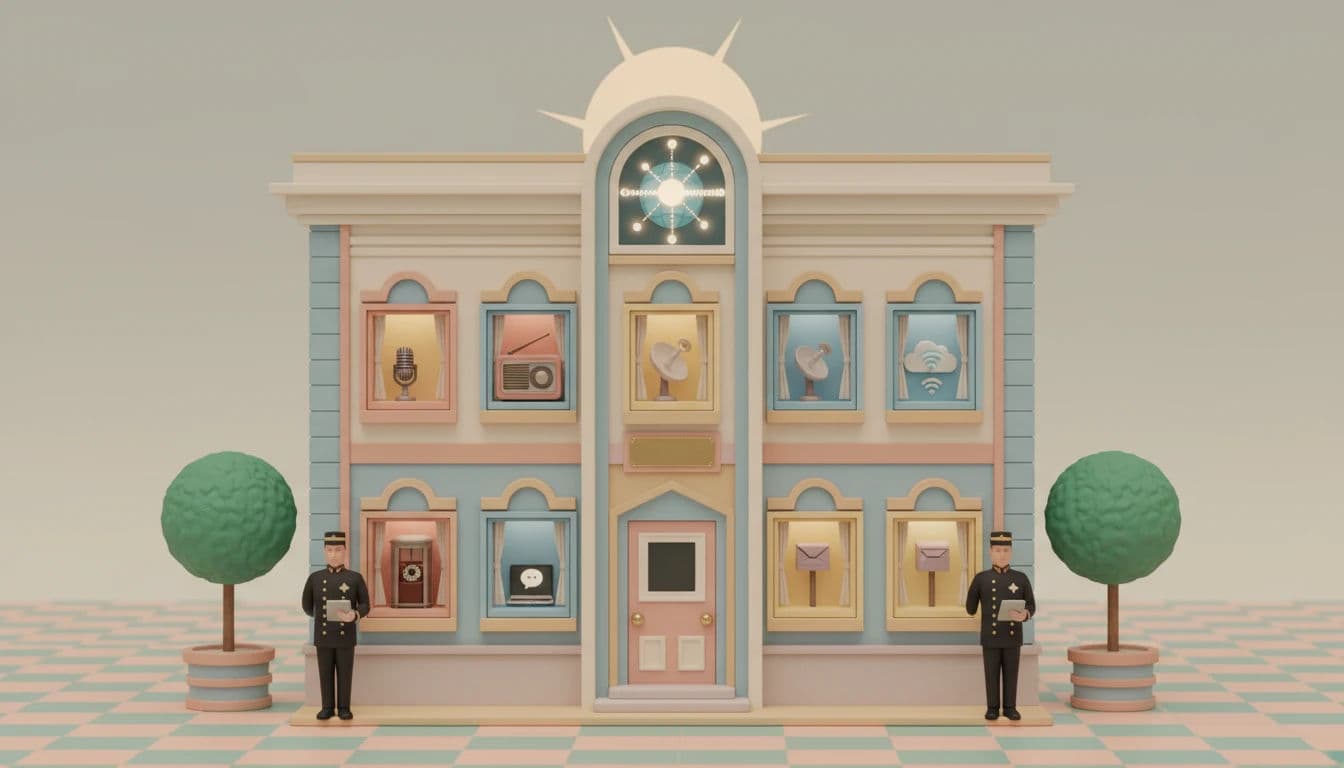 What is Omnichannel Support? Why it Matters in 2026