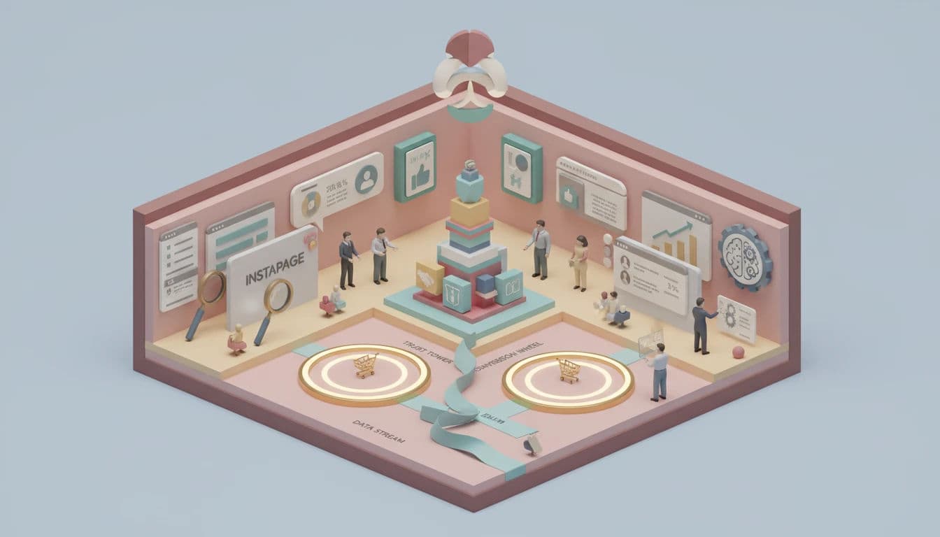 Social Proof Strategies 2026: Building Trust and High-Converting Examples