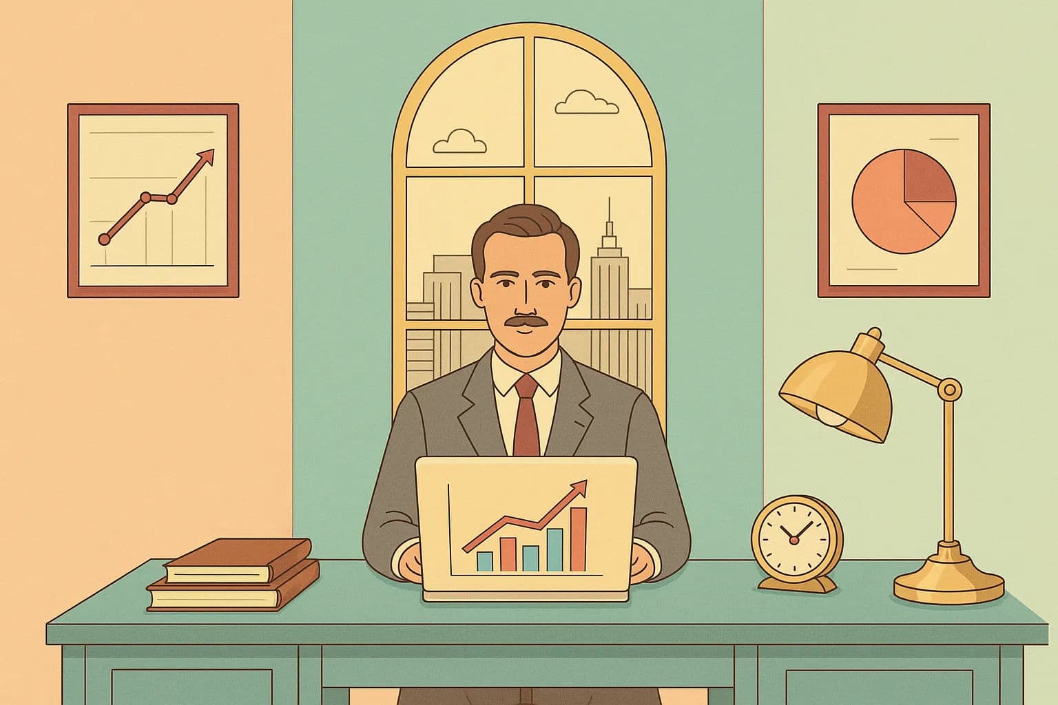 Top CRM Reports for Business Leaders: Drive Growth & Decisions